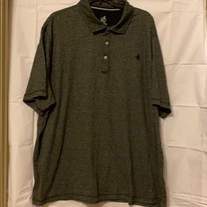 Rugby University Shirt